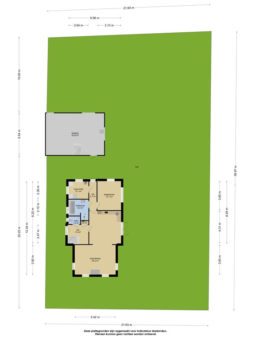 De Dobbe 1 Opende - Afbeelding 20.jpg