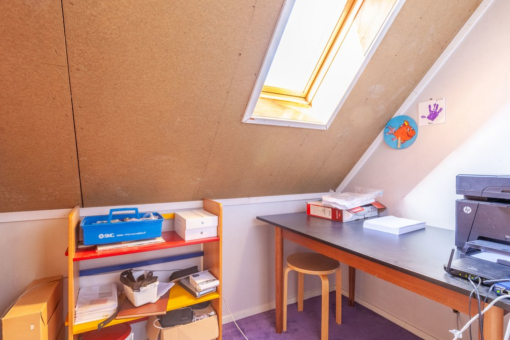 De Dobbe 1 Opende - Afbeelding 21.jpg