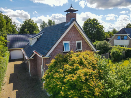 De Dobbe 1 Opende - Afbeelding 24.jpg