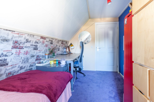 De Dobbe 1 Opende - Afbeelding 26.jpg