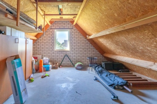 De Dobbe 1 Opende - Afbeelding 28.jpg