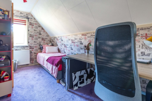 De Dobbe 1 Opende - Afbeelding 29.jpg