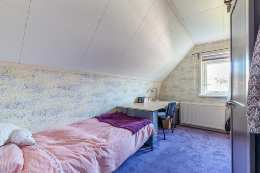 De Dobbe 1 Opende - Afbeelding 30.jpg