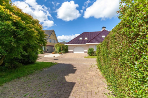 De Dobbe 1 Opende - Afbeelding 31.jpg