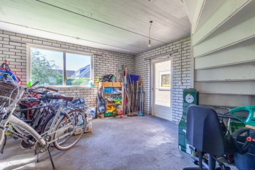 De Dobbe 1 Opende - Afbeelding 33.jpg