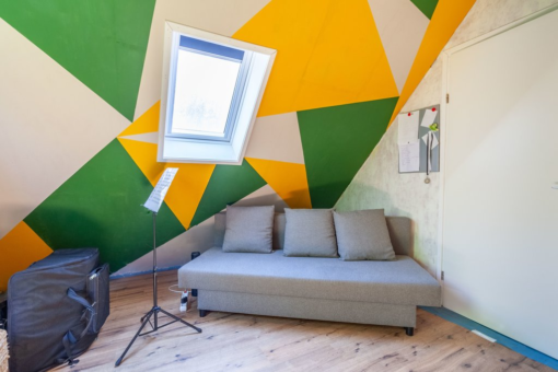 De Dobbe 1 Opende - Afbeelding 35.jpg