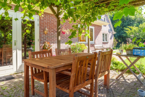 De Dobbe 1 Opende - Afbeelding 36.jpg