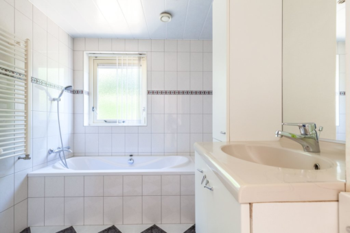 De Dobbe 1 Opende - Afbeelding 37.jpg