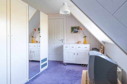 De Dobbe 1 Opende - Afbeelding 38.jpg