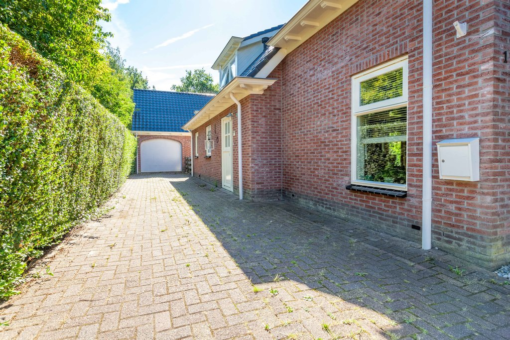 De Dobbe 1 Opende - Afbeelding 39.jpg