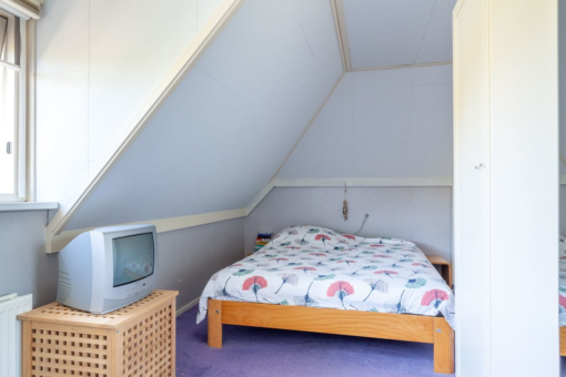 De Dobbe 1 Opende - Afbeelding 40.jpg