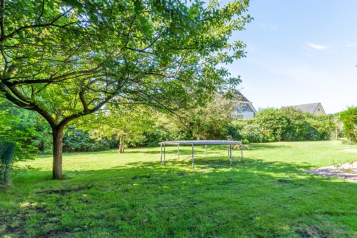 De Dobbe 1 Opende - Afbeelding 41.jpg