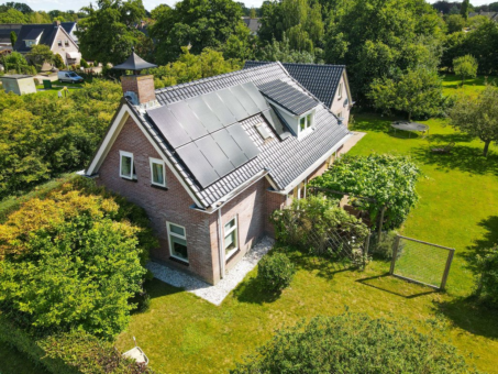 De Dobbe 1 Opende - Afbeelding 43.jpg