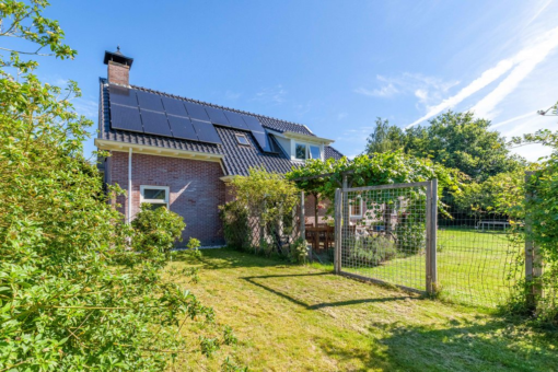 De Dobbe 1 Opende - Afbeelding 45.jpg