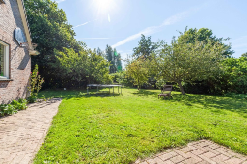 De Dobbe 1 Opende - Afbeelding 46.jpg