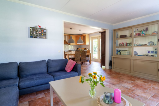 De Dobbe 1 Opende - Afbeelding 48.jpg