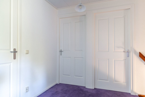 De Dobbe 1 Opende - Afbeelding 51.jpg