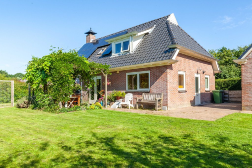 De Dobbe 1 Opende - Afbeelding 53.jpg