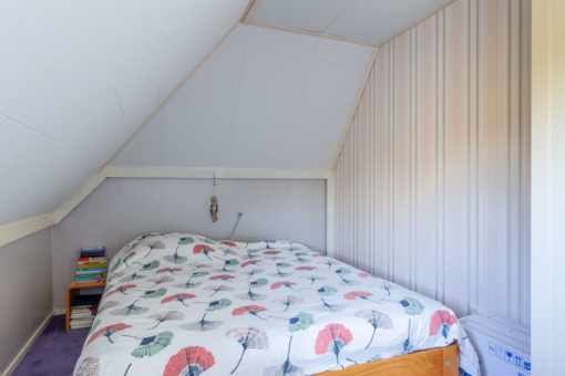 De Dobbe 1 Opende - Afbeelding 54.jpg