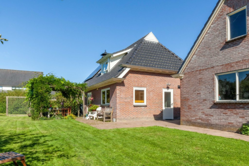 De Dobbe 1 Opende - Afbeelding 55.jpg