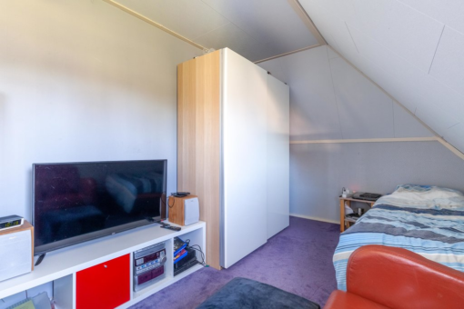 De Dobbe 1 Opende - Afbeelding 56.jpg