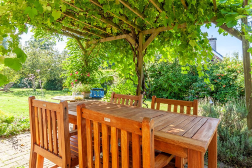 De Dobbe 1 Opende - Afbeelding 57.jpg