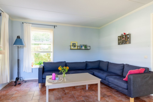 De Dobbe 1 Opende - Afbeelding 58.jpg