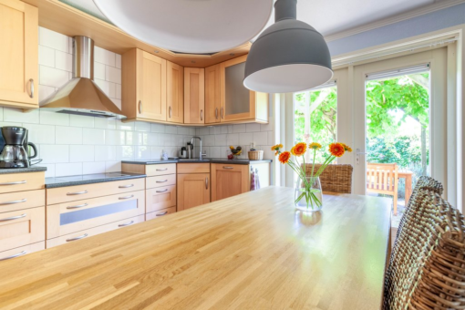 De Dobbe 1 Opende - Afbeelding 59.jpg