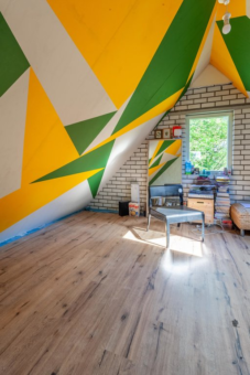 De Dobbe 1 Opende - Afbeelding 60.jpg