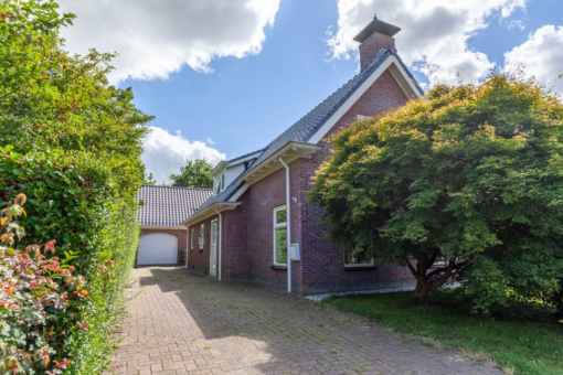 De Dobbe 1 Opende - Afbeelding 61.jpg