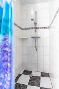 De Dobbe 1 Opende - Afbeelding 62.jpg