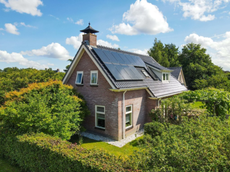 De Dobbe 1 Opende - Afbeelding 63.jpg