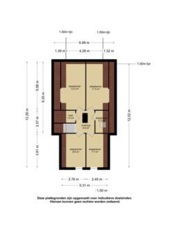 De Dobbe 1 Opende - Afbeelding 67.jpg