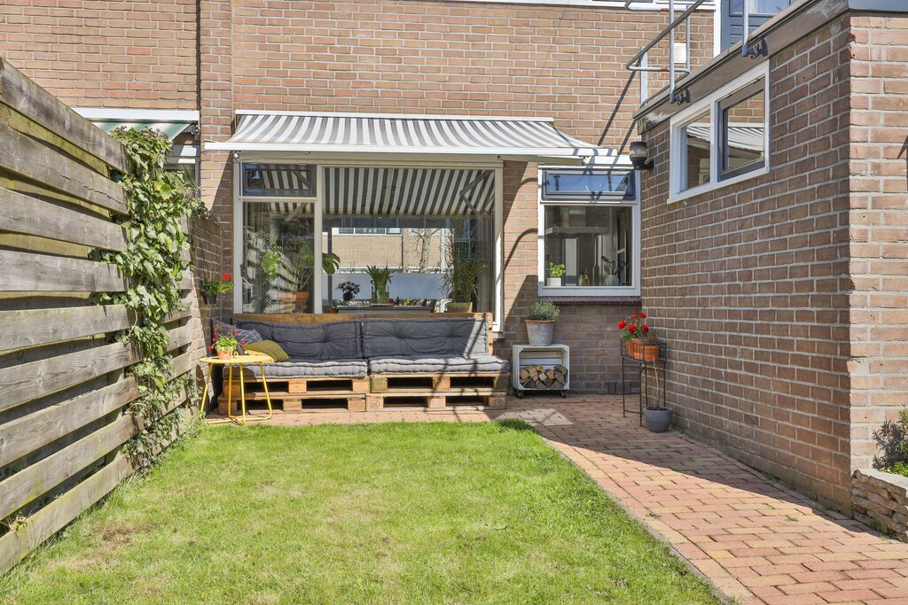 De Dracht 61 Drachten - Afbeelding 11.jpg