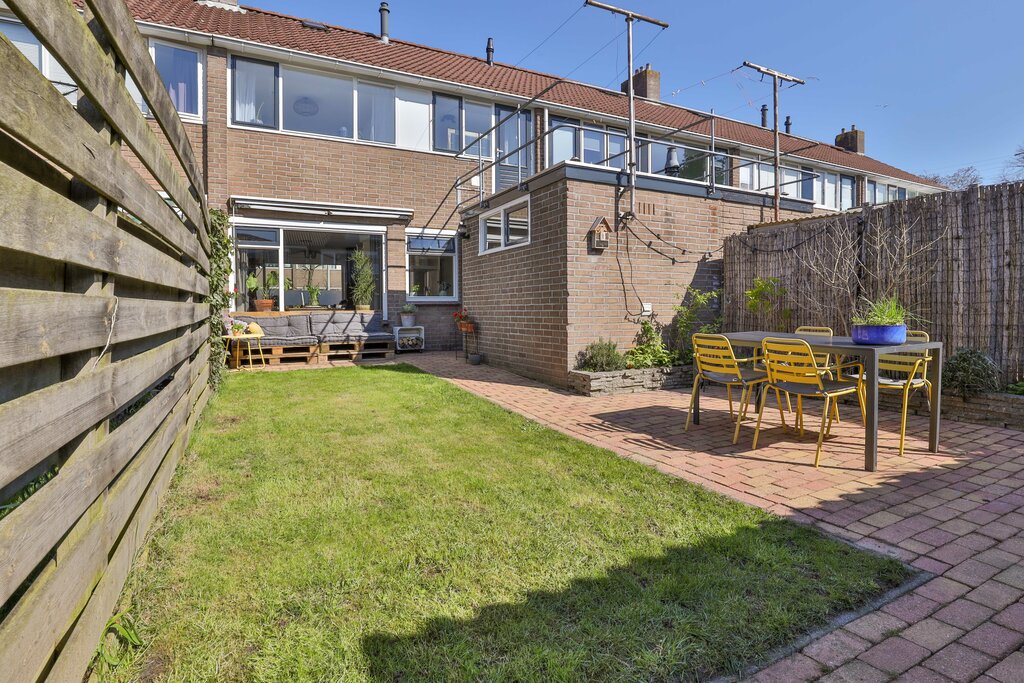 De Dracht 61 Drachten - Afbeelding 13.jpg