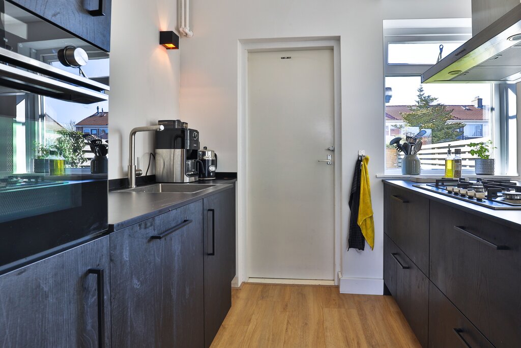 De Dracht 61 Drachten - Afbeelding 14.jpg