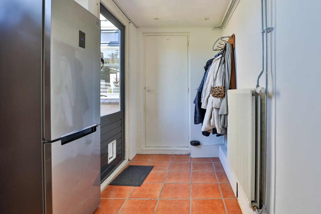 De Dracht 61 Drachten - Afbeelding 17.jpg