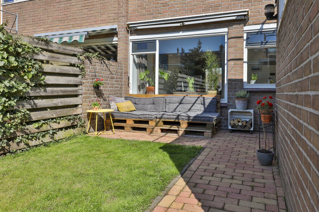 De Dracht 61 Drachten - Afbeelding 18.jpg