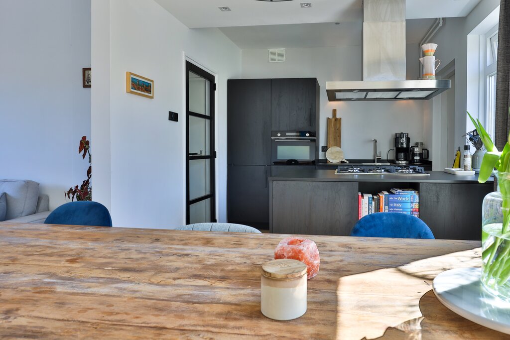 De Dracht 61 Drachten - Afbeelding 20.jpg