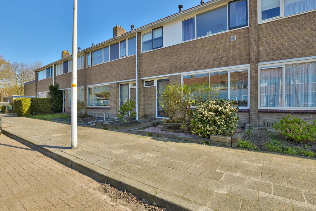 De Dracht 61 Drachten - Afbeelding 21.jpg