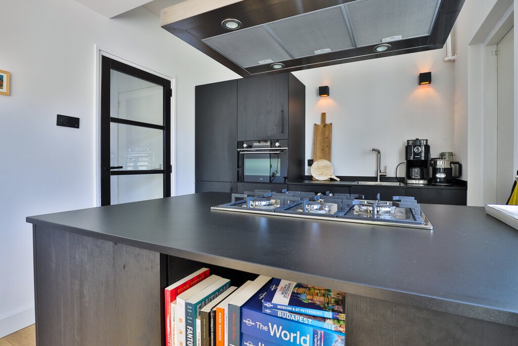 De Dracht 61 Drachten - Afbeelding 28.jpg