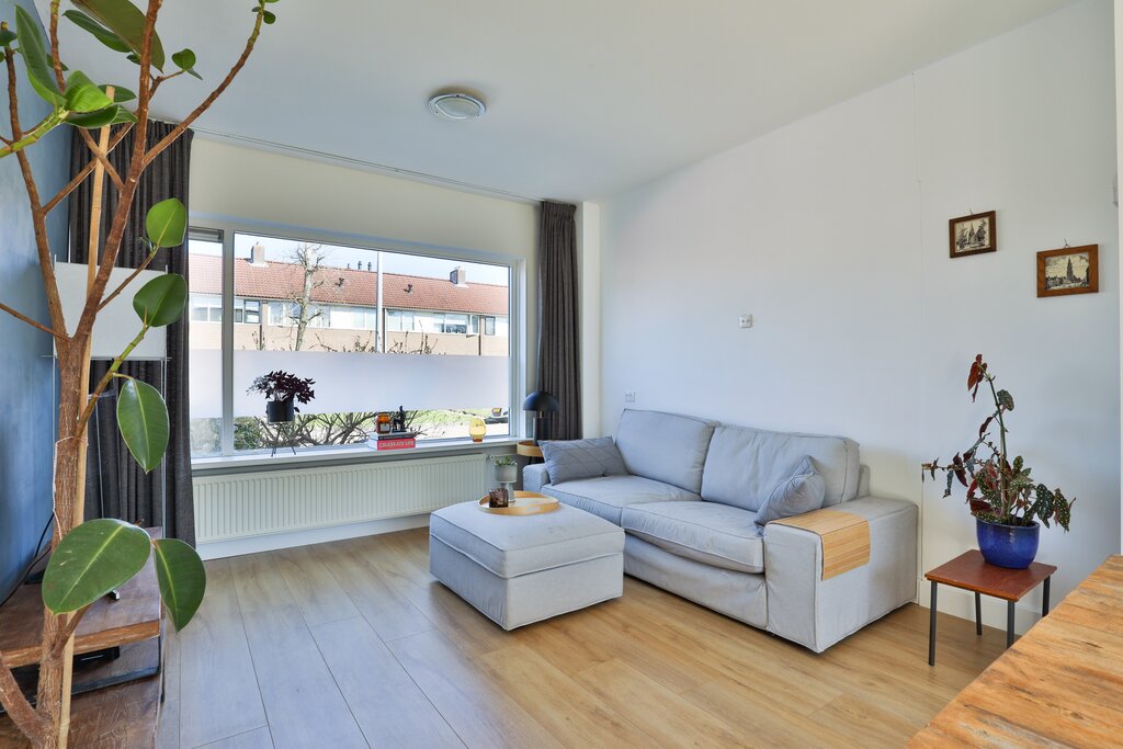 De Dracht 61 Drachten - Afbeelding 29.jpg