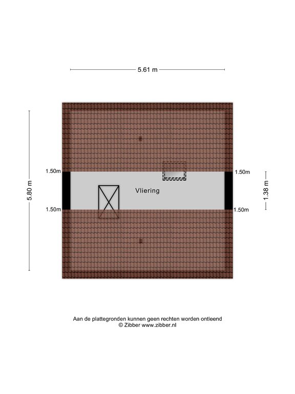 De Dracht 61 Drachten - Afbeelding 3.jpg