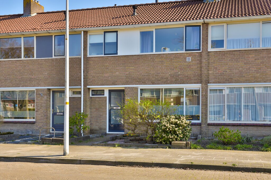 De Dracht 61 Drachten - Afbeelding 30.jpg