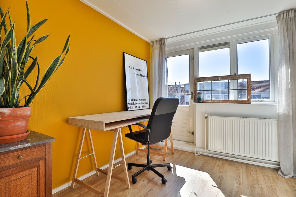 De Dracht 61 Drachten - Afbeelding 35.jpg