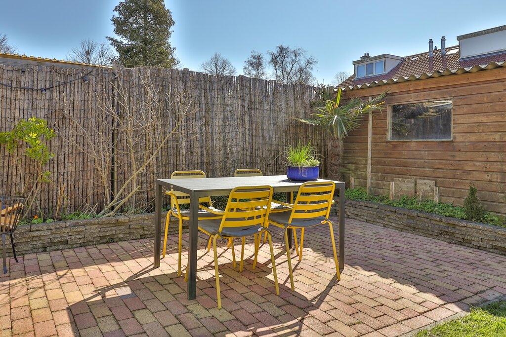 De Dracht 61 Drachten - Afbeelding 36.jpg