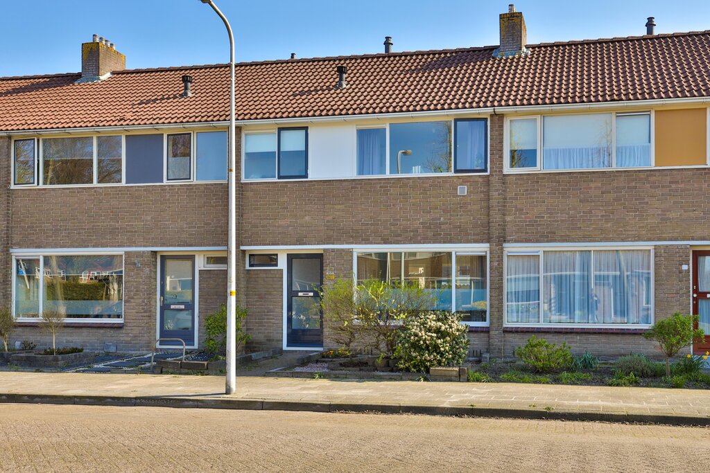 De Dracht 61 Drachten - Afbeelding 37.jpg