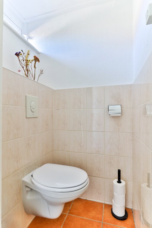 De Dracht 61 Drachten - Afbeelding 43.jpg