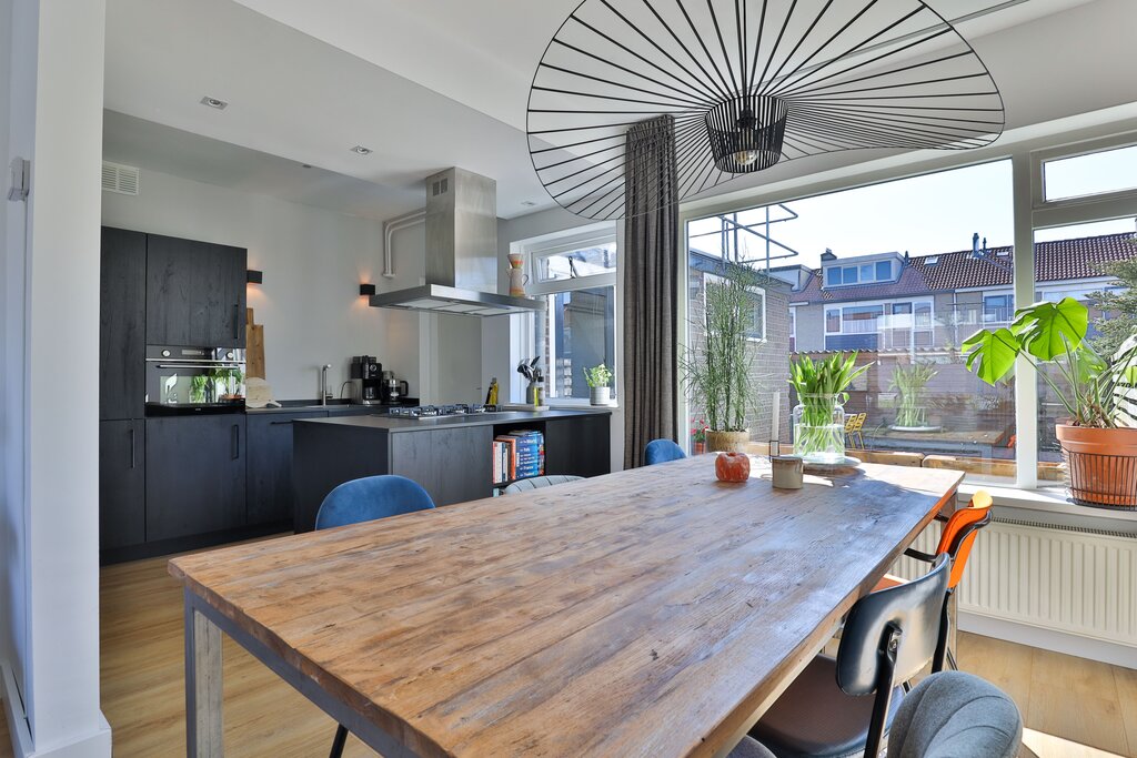 De Dracht 61 Drachten - Afbeelding 44.jpg