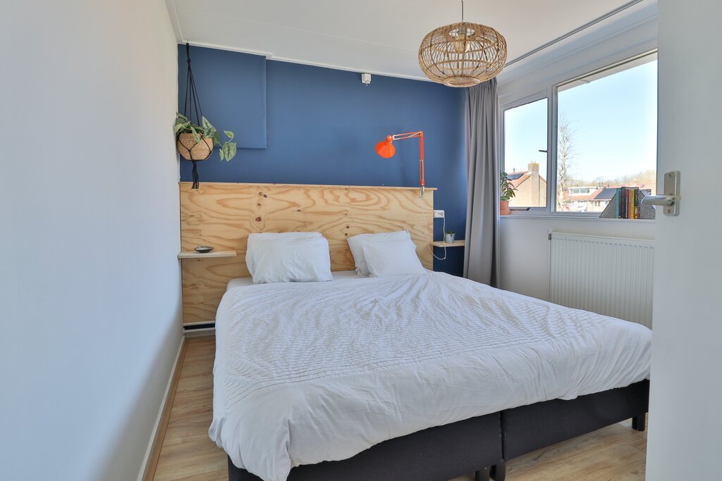 De Dracht 61 Drachten - Afbeelding 46.jpg